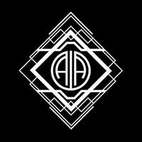 Caroline This Is Your Life - Augustines