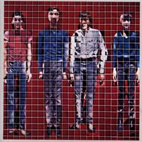 Rhino More Songs About Buildings - Talking Heads