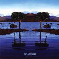 Noise Skunkworks - Bruce Dickinson