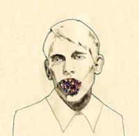 Warner Music Uk Antidotes - Foals