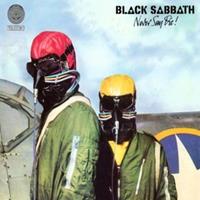 Warner Music Never Say Die! (Remastered)