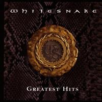 Rhino (Pure) Whitesnake's Greatest Hits - Whitesnake
