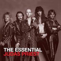 Sony The Essential Judas Priest - Judas Priest