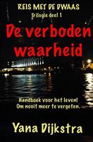 De Verboden Waarheid