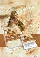 Kosmische Numerologie - Sonja Muller