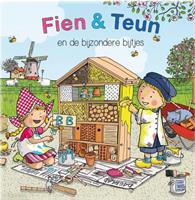 Fien & Teun