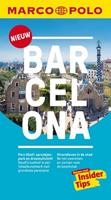 Barcelona Marco Polo - Dorothea Massman