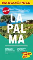 La Palma Marco Polo