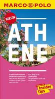 Athene Marco Polo NL