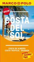 Marco Polo Costa de Sol NL