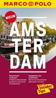 Amsterdam Marco Polo NL