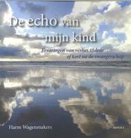 De Echo van mijn Kind