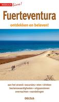 Merian live - Fuerteventura