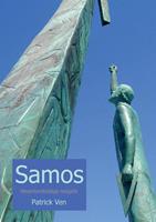   Samos