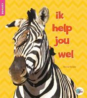 ik help jou wel