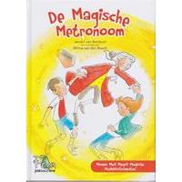 De Magische Metronoom