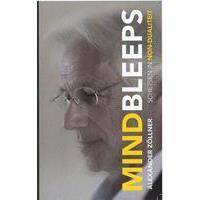   Mindbleeps
