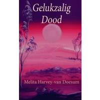 Gelukzalig Dood