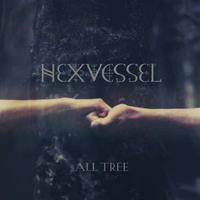 Century Media All Tree - Hexvessel