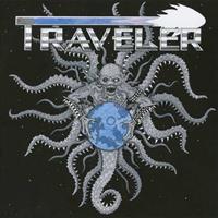 Gates Of Hell Traveler - Traveler