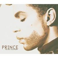 Wea Hits/ The B Sides - Prince