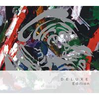 Polydor Mixed Up - Cure