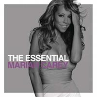 Columbia The Essential Mariah Carey - Mariah Carey