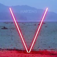 Interscope V - Maroon 5