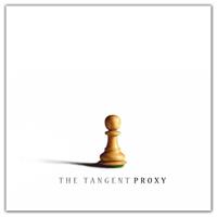 Insideoutmusic Proxy - The Tangent