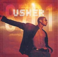 Arista 8701 - Usher
