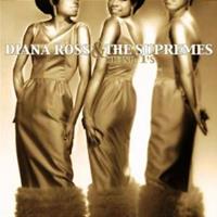 Motown No.1's -24tr- - Diana Ross & The Supremes
