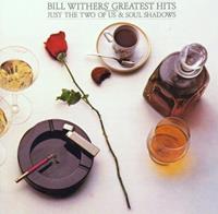 Sony Music Entertainment Withers' G.H.