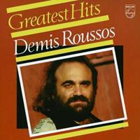 Greatest Hits 1971-1980