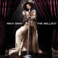 Concord Records The Sellout - Macy Gray