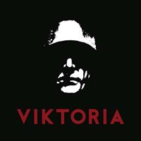Century Media Viktoria - Marduk