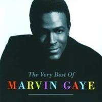 Marvin Gaye - Best Of CD