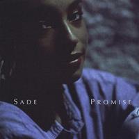 Epic Promise - Sade