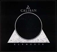 Century Media Elements - Caliban