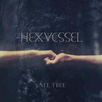Century Media All Tree - Hexvessel