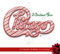 Kufala O Christmas Three - Chicago