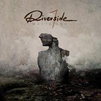 Insideoutmusic Wasteland - Riverside