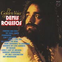 Golden Voice of Demis Roussos