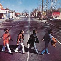 Concord Records Mclemore Avenue - Booker T. & The M.g.'s