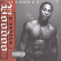 Emi Voodoo - D'angelo