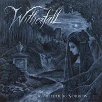 Century Media A Prelude To Sorrow - Witherfall