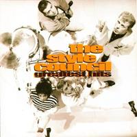 Polydor Greatest Hits - The Style Council