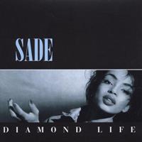 Epic / Sony Music Entertainmen Diamond Life