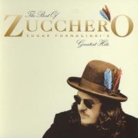 Universal Best Of - Zucchero