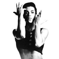 Paisley Park Parade - Prince And The Revolution