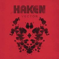 Insideoutmusic Vector - Haken